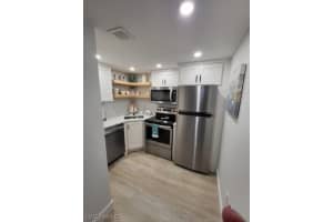 180 Seaview Ct, Marco Island, FL 34145, Sold 10/21/22