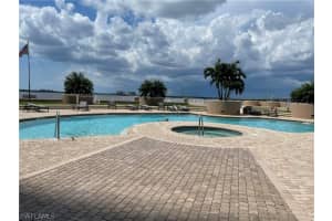 2080 W First St, Fort Myers, FL 33901, Sold 09/19/22