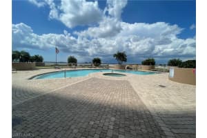 2080 W First St, Fort Myers, FL 33901, Sold 09/19/22