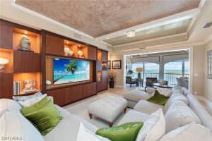 2000 Royal Marco Way, Marco Island, FL 34145, Sold 10/20/22