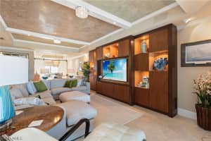 2000 Royal Marco Way, Marco Island, FL 34145, Sold 10/20/22