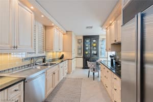 2000 Royal Marco Way, Marco Island, FL 34145, Sold 10/20/22