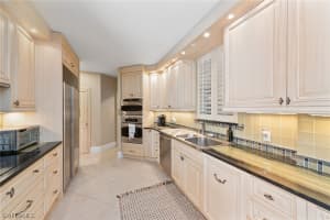 2000 Royal Marco Way, Marco Island, FL 34145, Sold 10/20/22