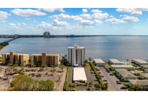 3300 N Key Dr, North Fort Myers, FL 33903, Sold 06/08/22