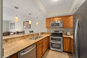 3300 N Key Dr, North Fort Myers, FL 33903, Sold 06/08/22