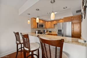 3300 N Key Dr, North Fort Myers, FL 33903, Sold 06/08/22