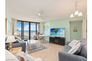 58 N Collier Blvd, Marco Island, FL 34145, Sold 12/27/22
