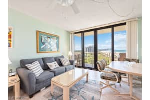 58 N Collier Blvd, Marco Island, FL 34145, Sold 12/27/22