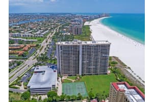 58 N Collier Blvd, Marco Island, FL 34145, Sold 12/27/22