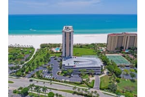 58 N Collier Blvd, Marco Island, FL 34145, Sold 12/27/22