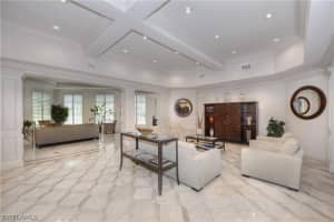 2745 First St APT 2001, Fort Myers, FL 33916, Sold 05/09/22
