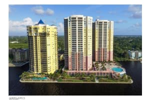 2745 First St APT 2001, Fort Myers, FL 33916, Sold 05/09/22