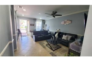 15156 Summit Pl Cir, Naples, FL 34119, Sold 05/31/22