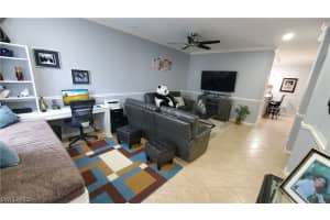 15156 Summit Pl Cir, Naples, FL 34119, Sold 05/31/22