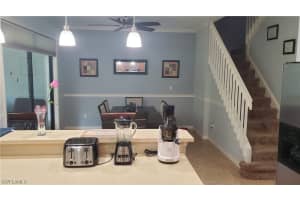 15156 Summit Pl Cir, Naples, FL 34119, Sold 05/31/22