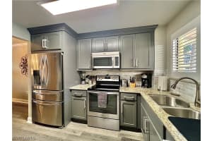 2121 Collier Ave APT 307, Fort Myers, FL 33901, Sold 06/24/22