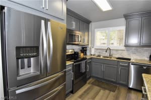 2121 Collier Ave APT 307, Fort Myers, FL 33901, Sold 06/24/22