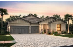 4972 Seton St, Ave Maria, FL 34142, Sold 06/28/22