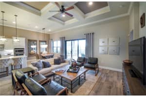 4972 Seton St, Ave Maria, FL 34142, Sold 06/28/22