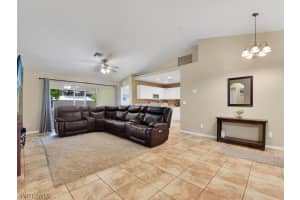 6548 Abbott St, Fort Myers, FL 33966, Sold 06/10/22