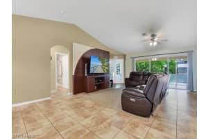6548 Abbott St, Fort Myers, FL 33966, Sold 06/10/22