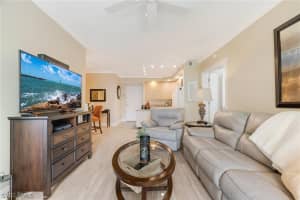 2825 Palm Beach Blvd APT 615, Fort Myers, FL 33916, Sold 07/01/22