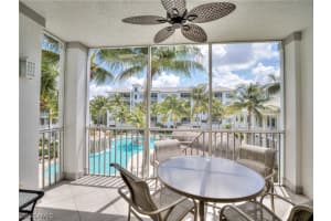 3941 Kens Way, Bonita Springs, FL 34134, Sold 06/28/22