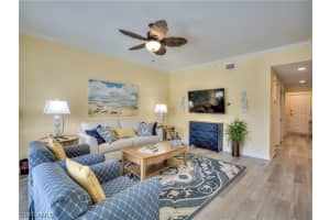 3941 Kens Way, Bonita Springs, FL 34134, Sold 06/28/22
