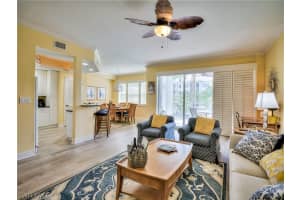 3941 Kens Way, Bonita Springs, FL 34134, Sold 06/28/22