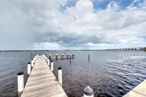 1900 Clifford St APT 502, Fort Myers, FL 33901, Sold 11/11/22