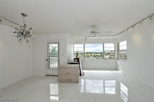 1900 Clifford St APT 502, Fort Myers, FL 33901, Sold 11/11/22