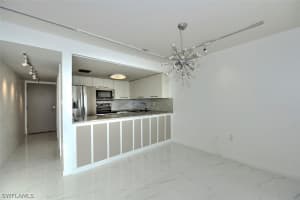 1900 Clifford St APT 502, Fort Myers, FL 33901, Sold 11/11/22