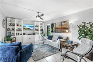 6308 Sugar Bush Ln, Fort Myers, FL 33908, Sold 07/15/22
