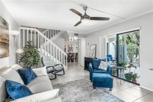 6308 Sugar Bush Ln, Fort Myers, FL 33908, Sold 07/15/22