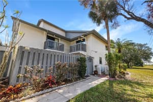 6308 Sugar Bush Ln, Fort Myers, FL 33908, Sold 07/15/22