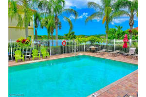 7874 Clemson St, Naples, FL 34104, Sold 07/25/22
