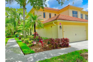 7874 Clemson St, Naples, FL 34104, Sold 07/25/22