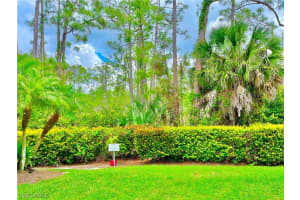 7874 Clemson St, Naples, FL 34104, Sold 07/25/22
