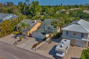 6108 Waterway Bay Dr, Fort Myers, FL 33908, Sold 06/17/22