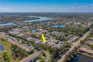 6108 Waterway Bay Dr, Fort Myers, FL 33908, Sold 06/17/22
