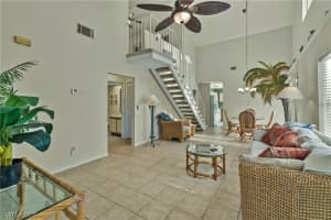 6108 Waterway Bay Dr, Fort Myers, FL 33908, Sold 06/17/22