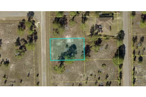 1143 Holly Avenue, Lehigh Acres, FL 33974 - MLS#222034044