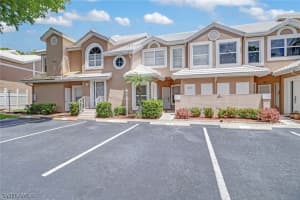 3900 Leeward Passage Ct APT 102, Bonita Springs, FL 34134, Sold 07/08/22