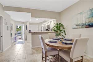 3900 Leeward Passage Ct APT 102, Bonita Springs, FL 34134, Sold 07/08/22