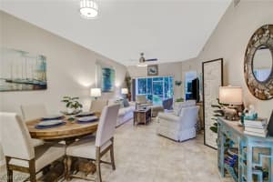 3900 Leeward Passage Ct APT 102, Bonita Springs, FL 34134, Sold 07/08/22