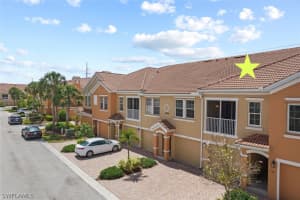 1866 Concordia Lake Cir UNIT 508, Cape Coral, FL 33909, Sold 07/07/22