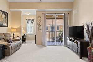 1866 Concordia Lake Cir UNIT 508, Cape Coral, FL 33909, Sold 07/07/22