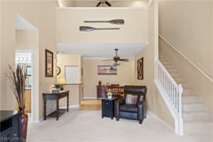 1866 Concordia Lake Cir UNIT 508, Cape Coral, FL 33909, Sold 07/07/22