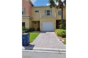 9803 Bodego Way APT 102, Fort Myers, FL 33908, Sold 06/17/22
