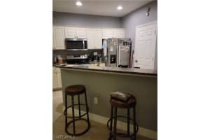 9803 Bodego Way APT 102, Fort Myers, FL 33908, Sold 06/17/22